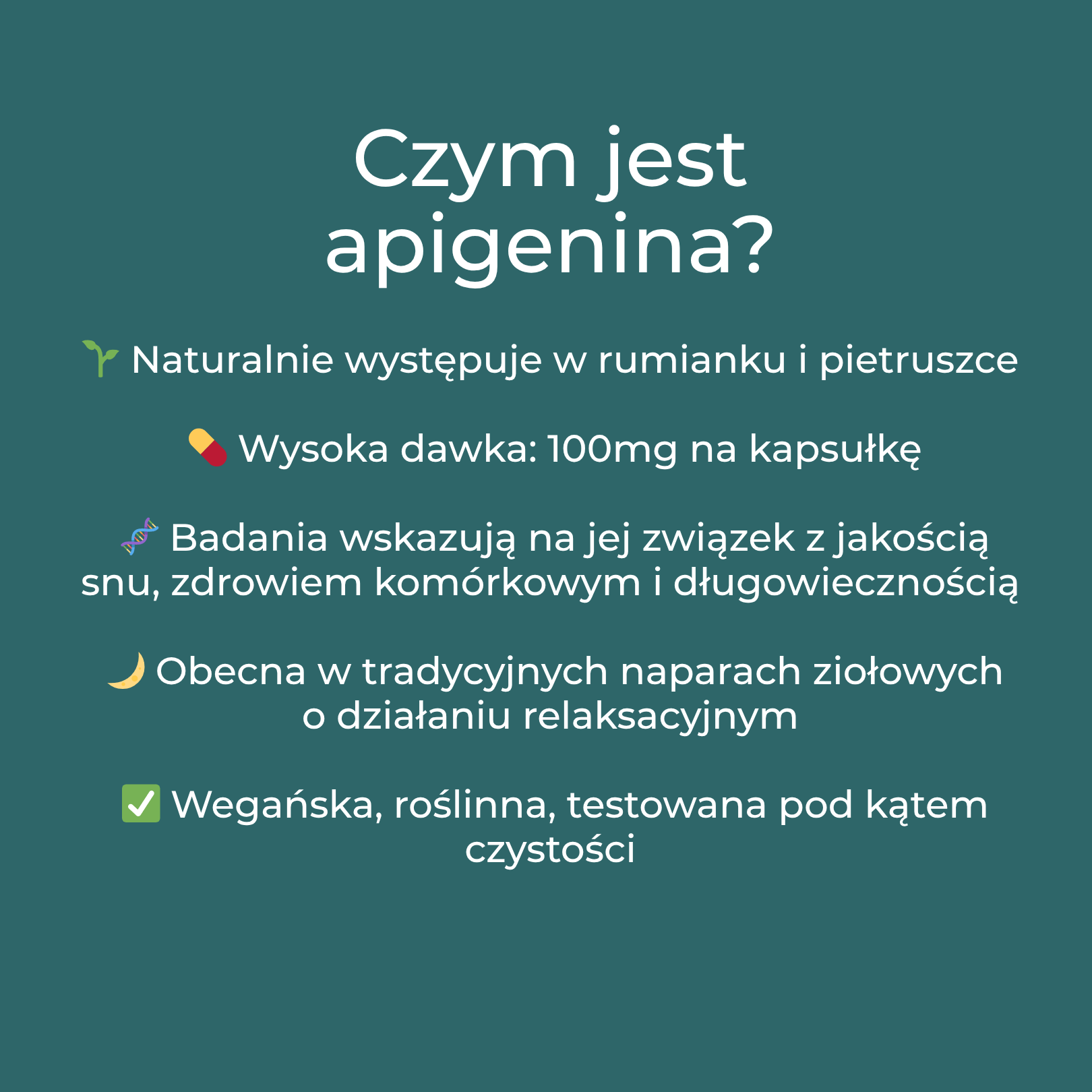 Zdjęcie produktu 3