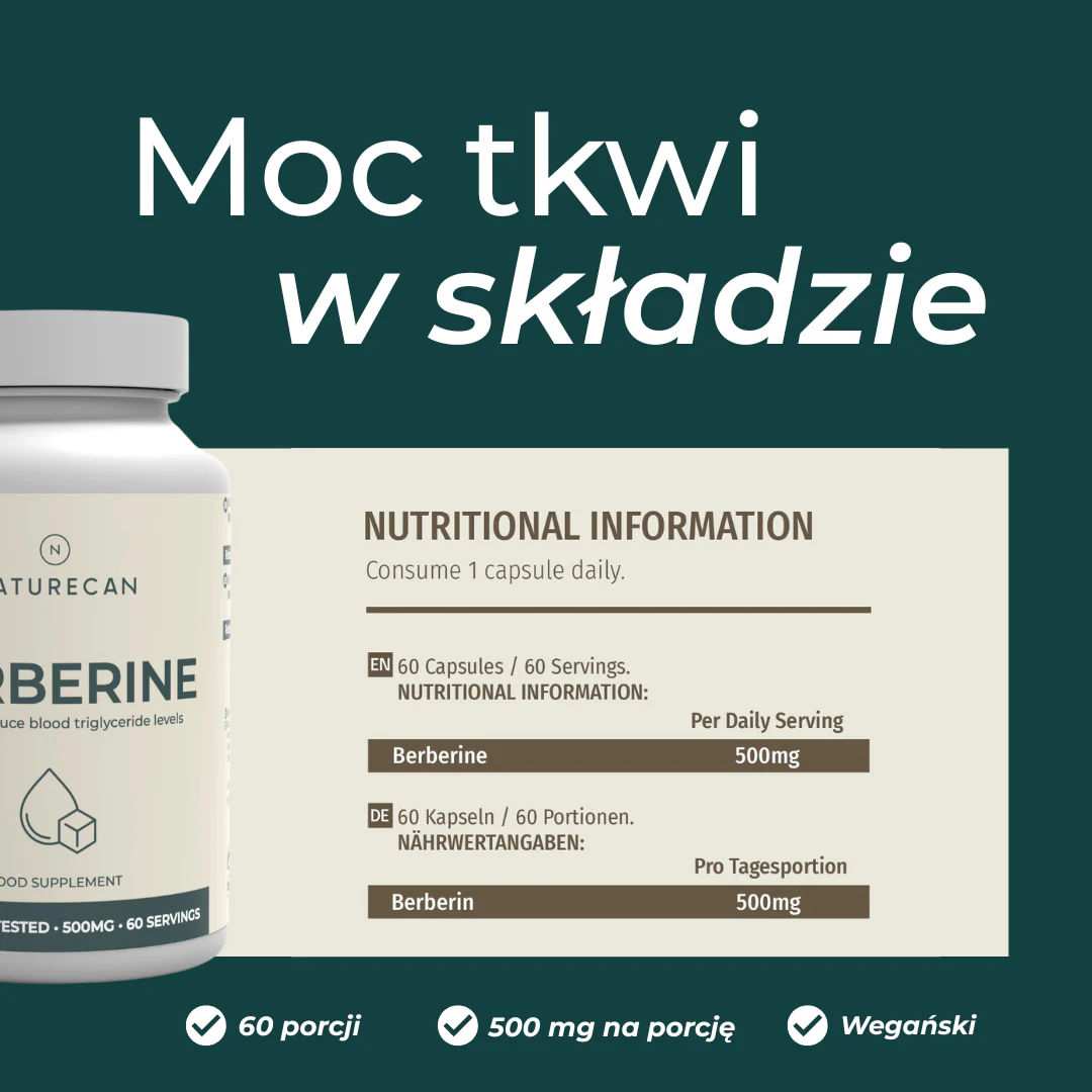 Zdjęcie produktu 3