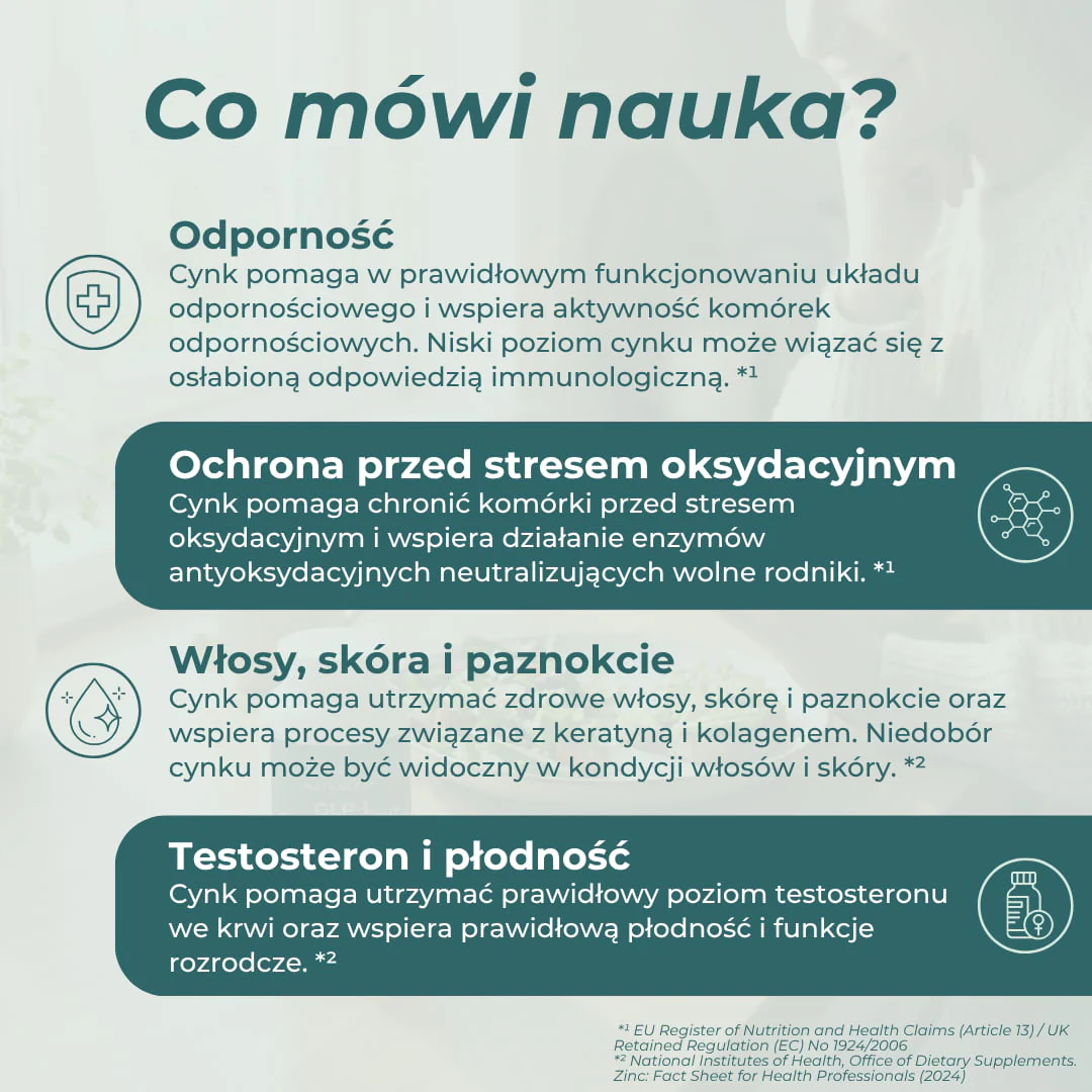 Zdjęcie produktu 3
