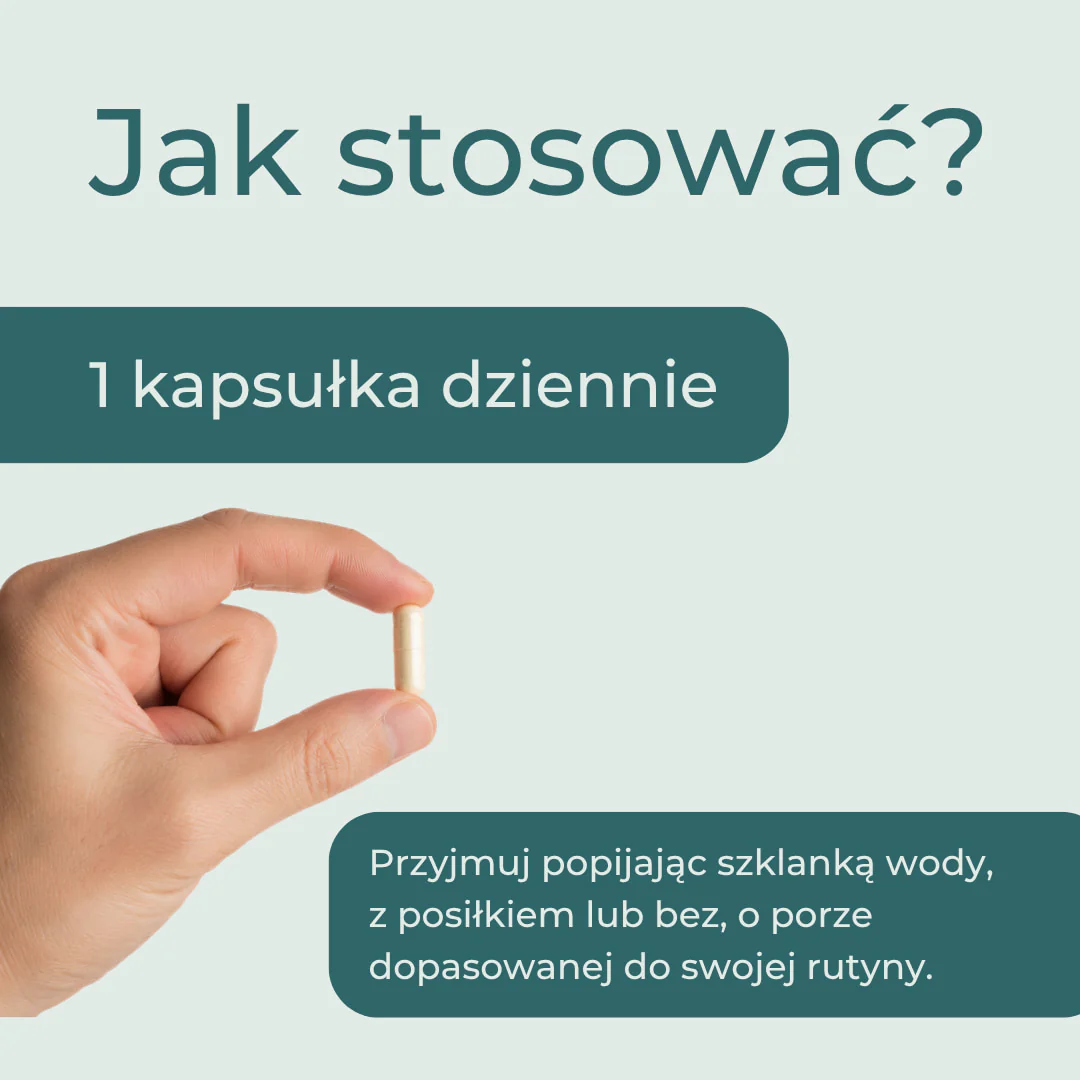 Zdjęcie produktu 5