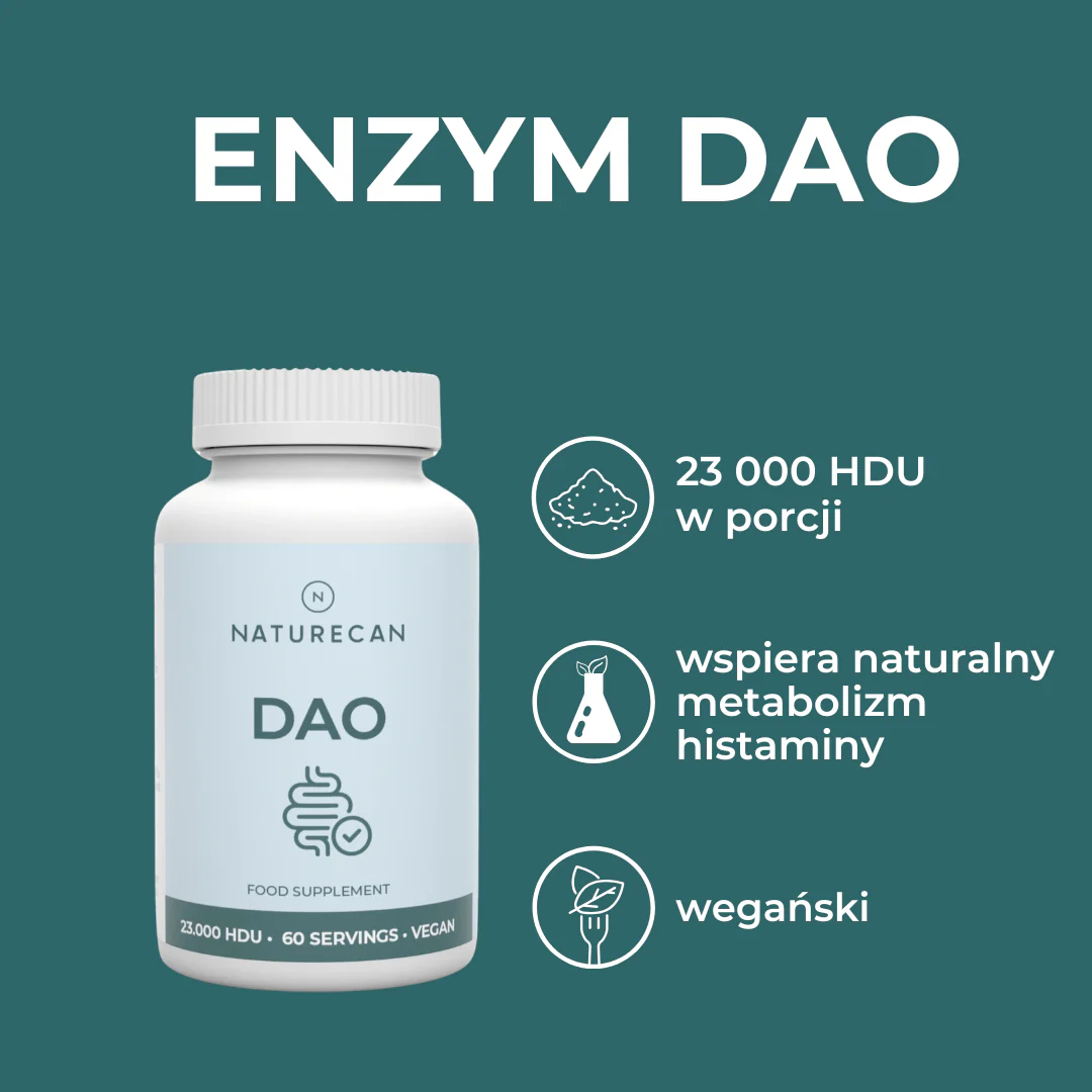 Zdjęcie produktu 2