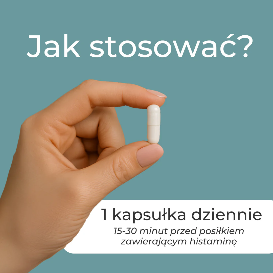 Zdjęcie produktu 3