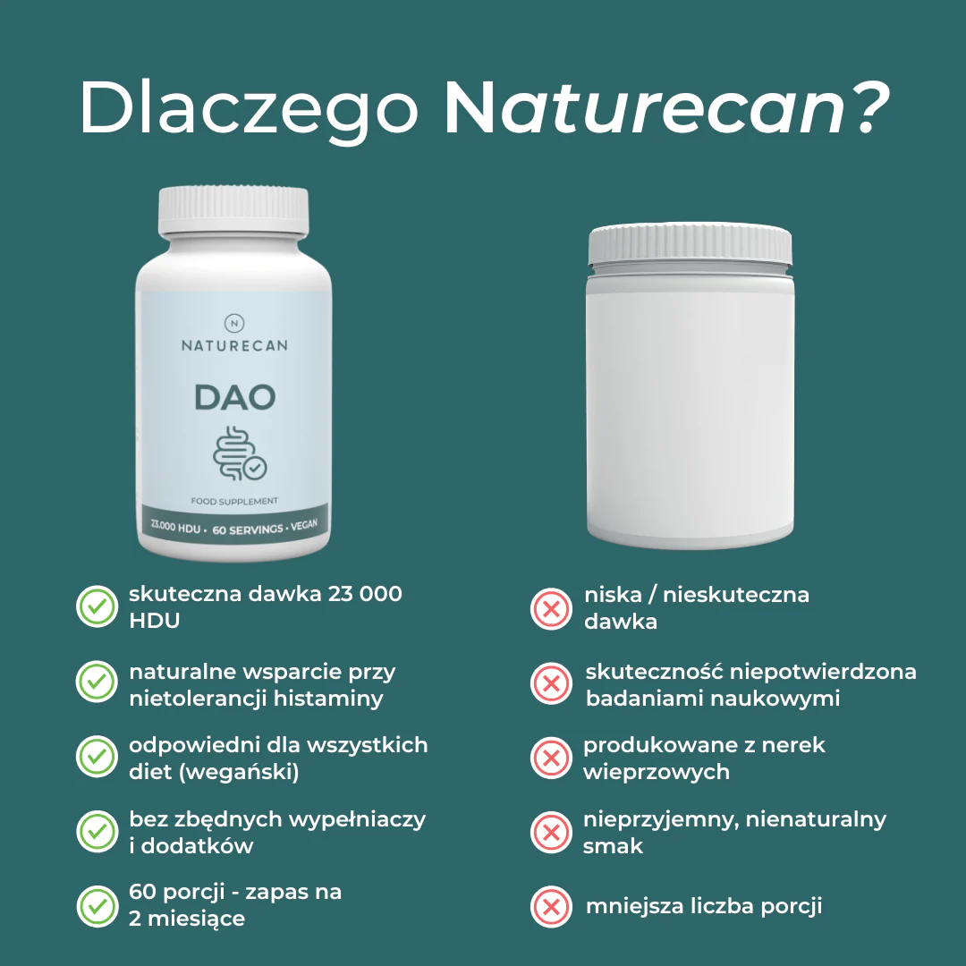 Zdjęcie produktu 5