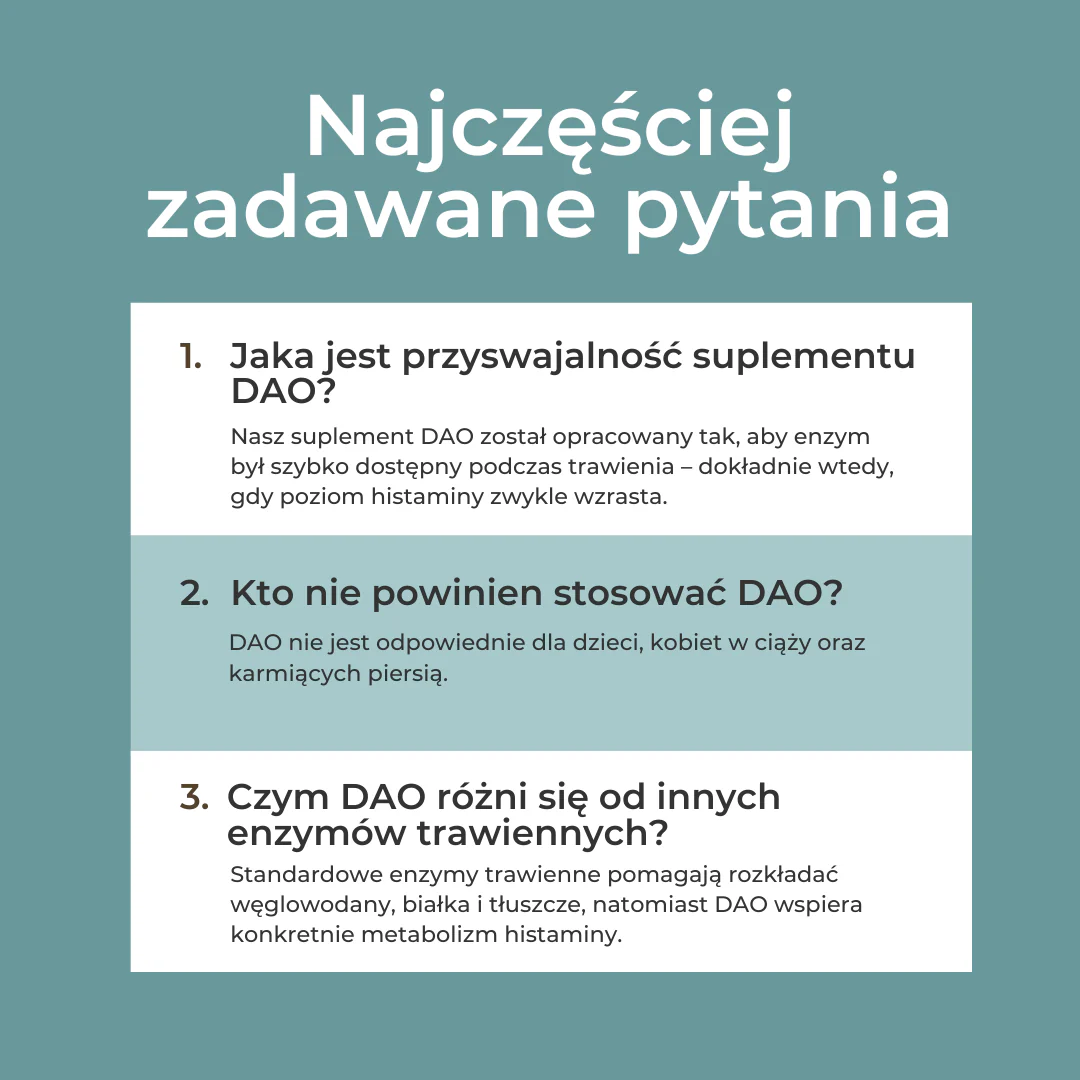 Zdjęcie produktu 6