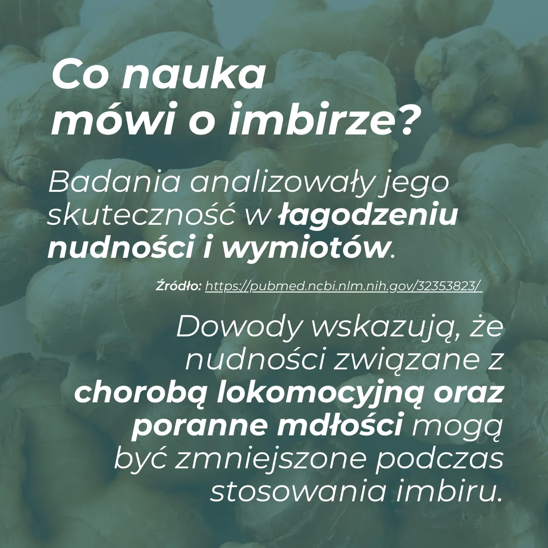 Zdjęcie produktu 3