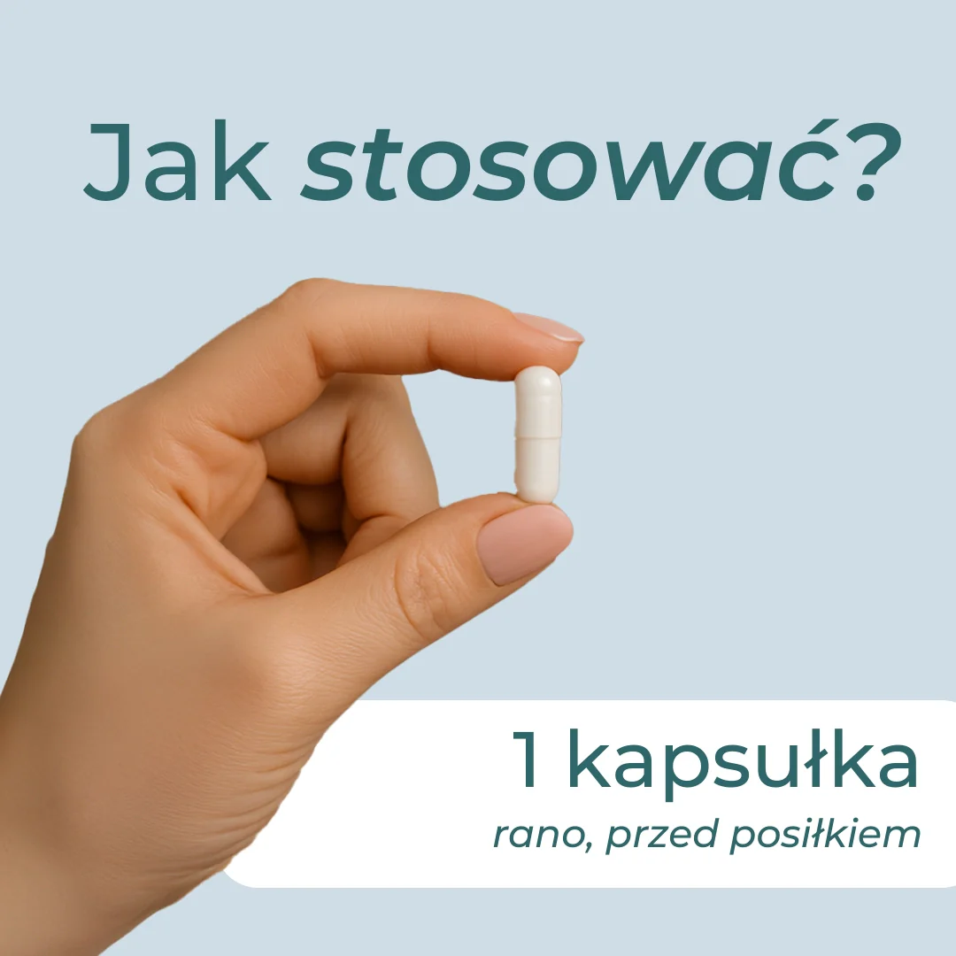 Zdjęcie produktu 5
