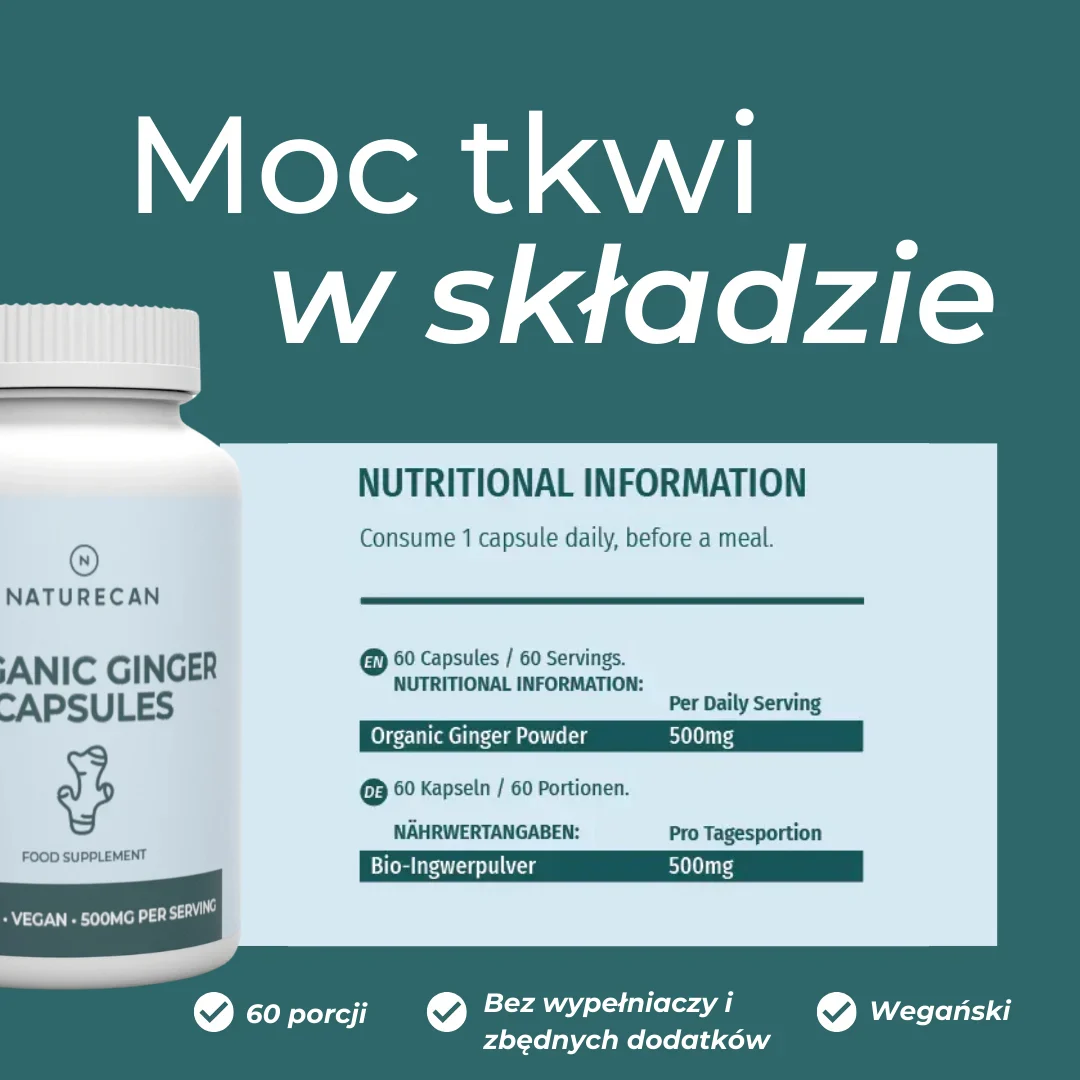 Zdjęcie produktu 8