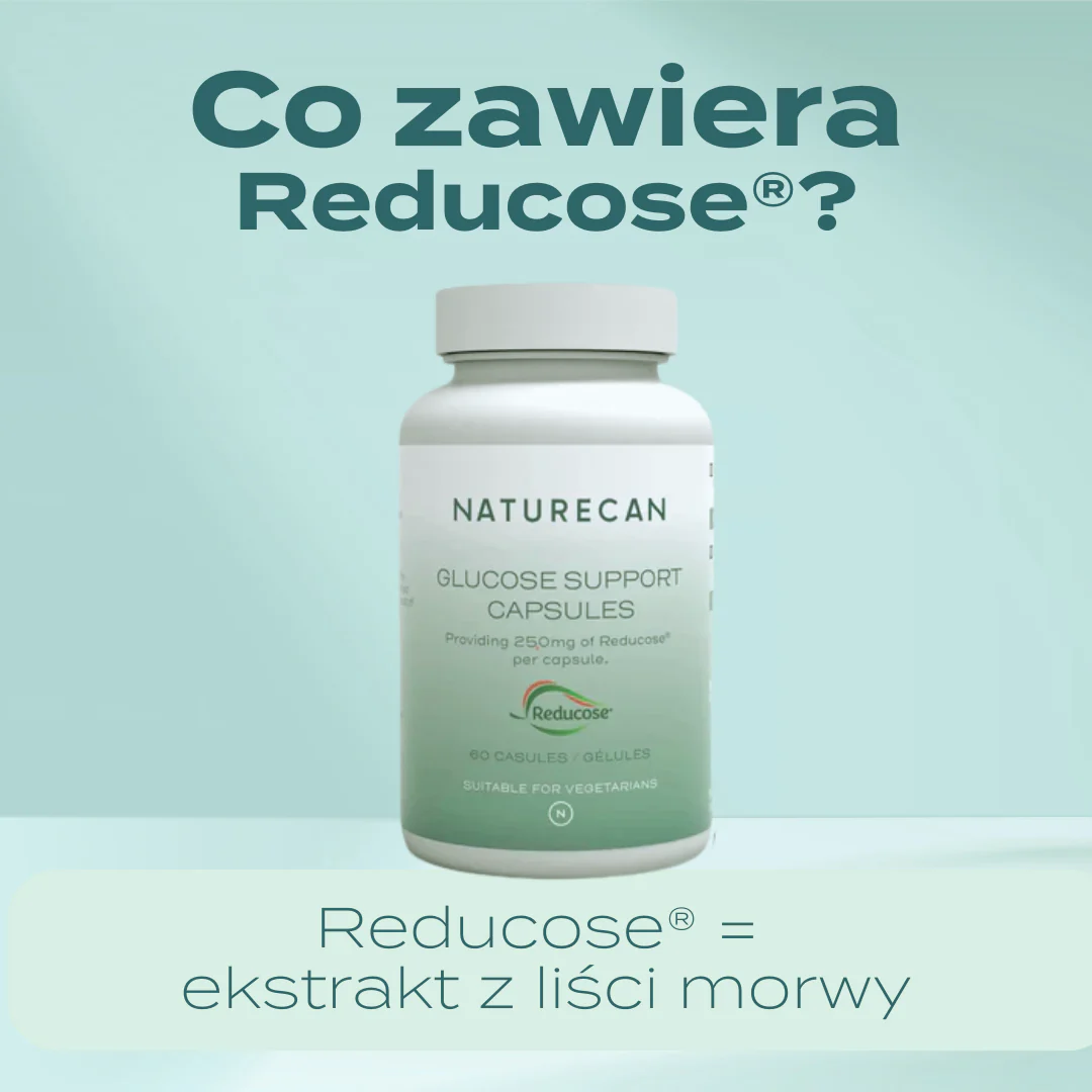 Zdjęcie produktu 3