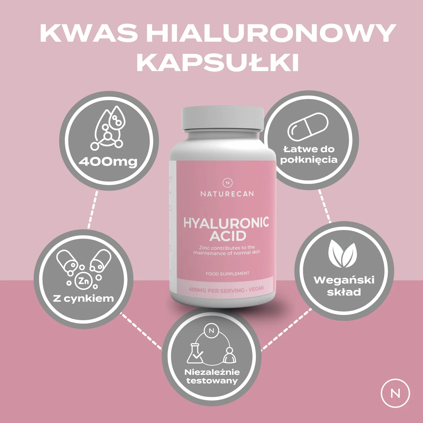 Zdjęcie produktu 2