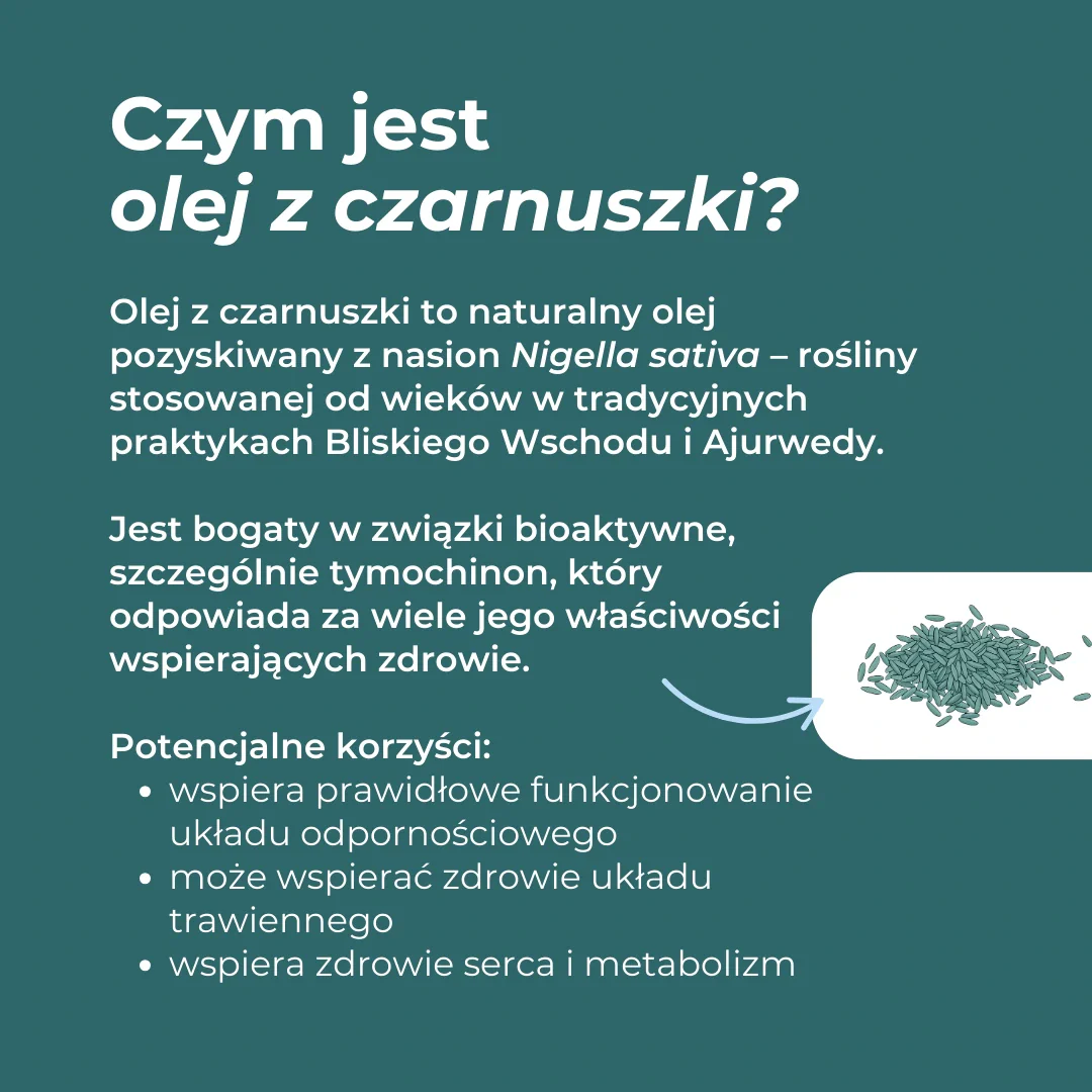 Zdjęcie produktu 3
