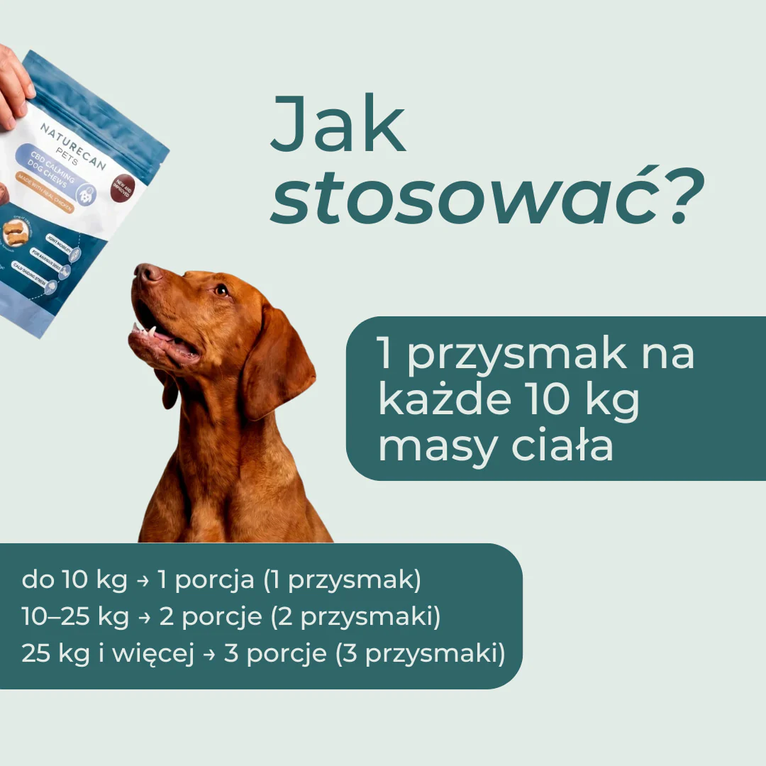 Zdjęcie produktu 6