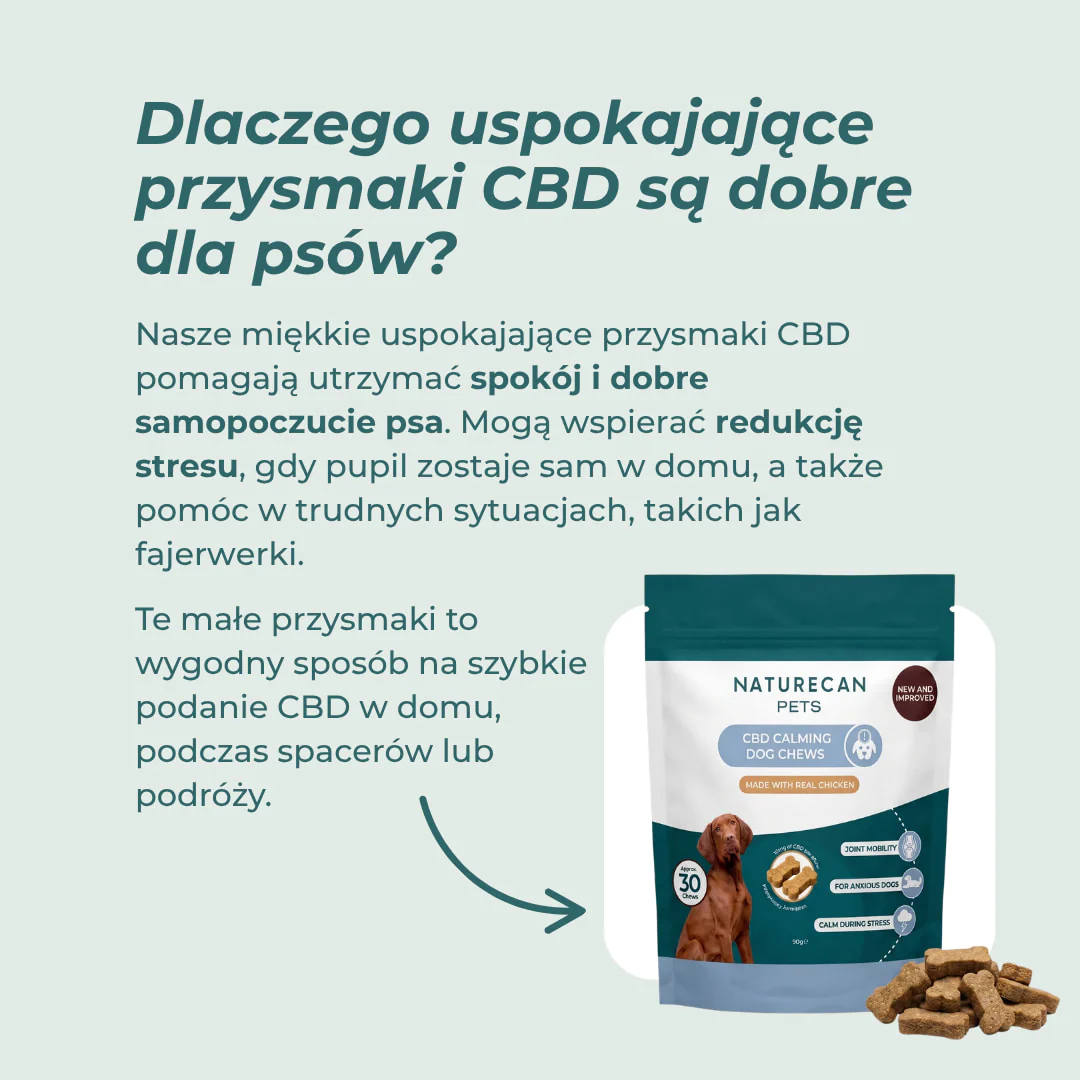 Zdjęcie produktu 4