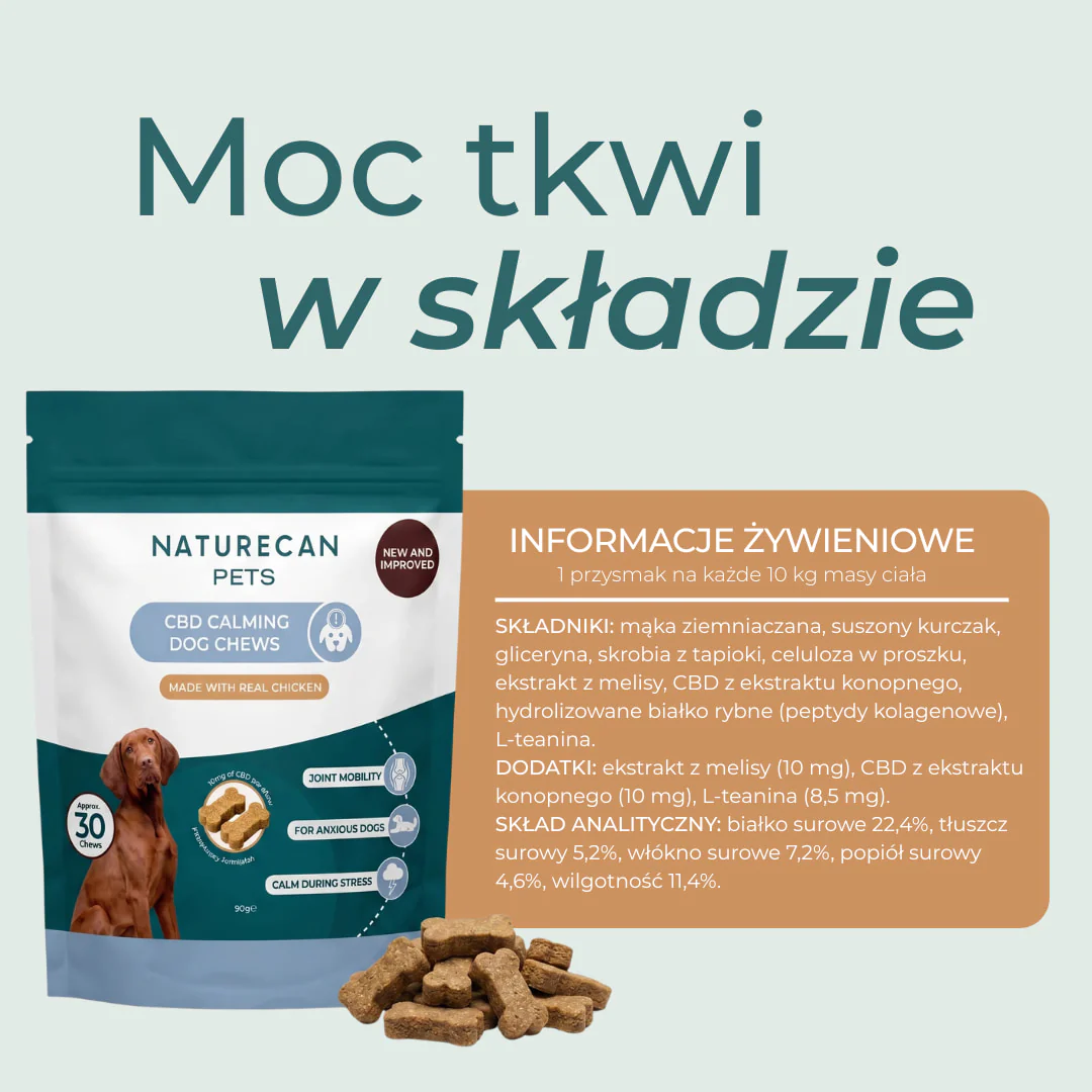 Zdjęcie produktu 3