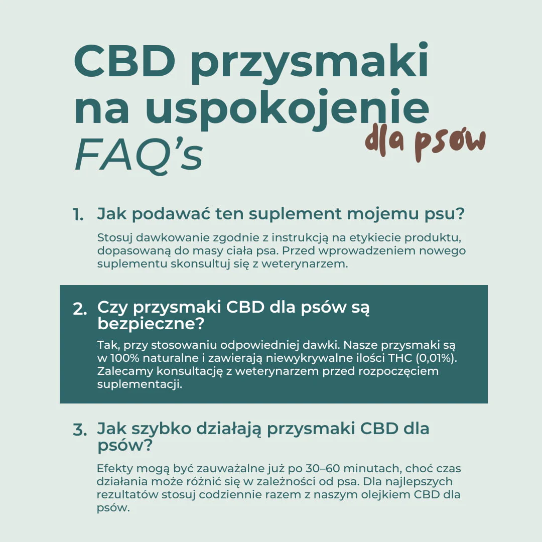 Zdjęcie produktu 8