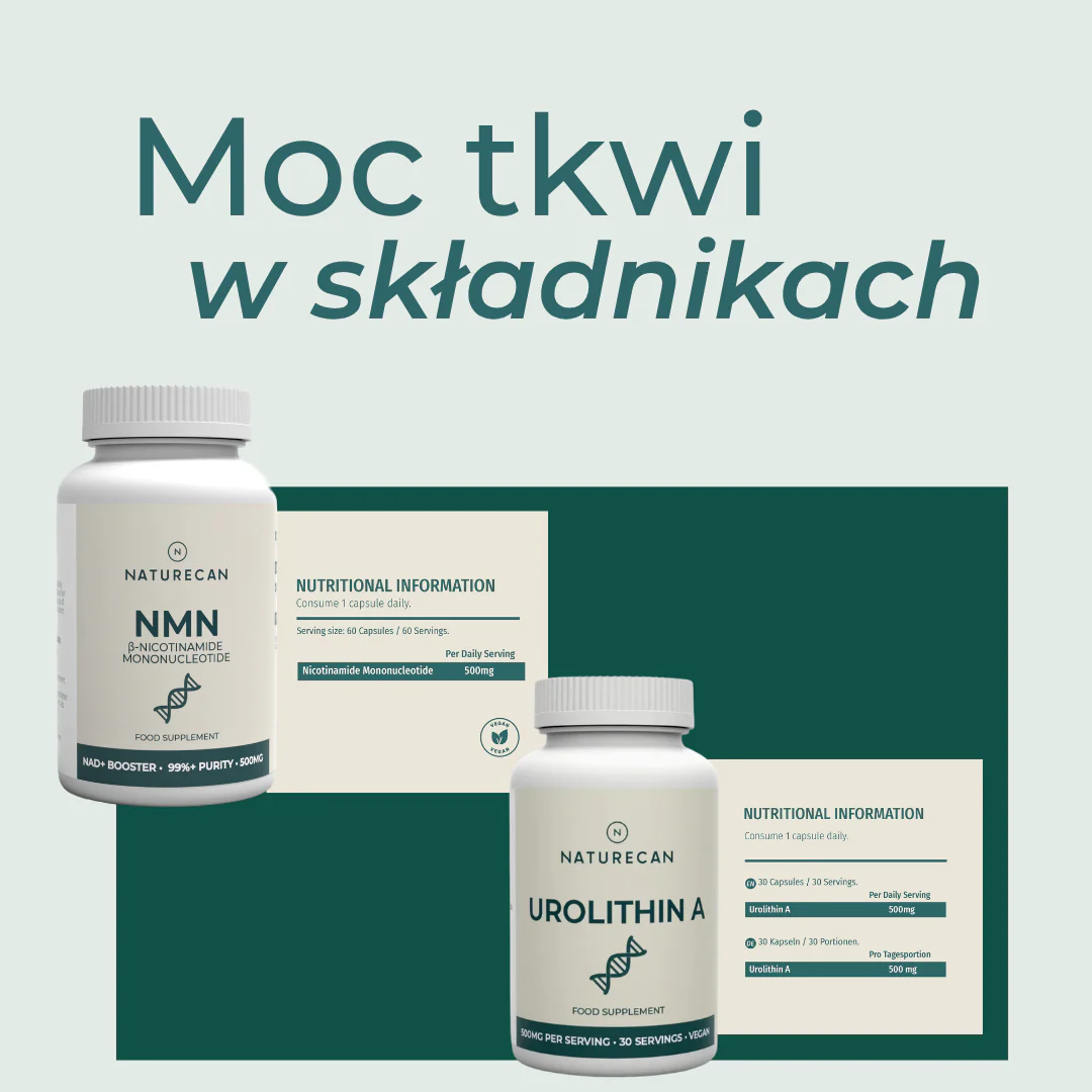 Zdjęcie produktu 3