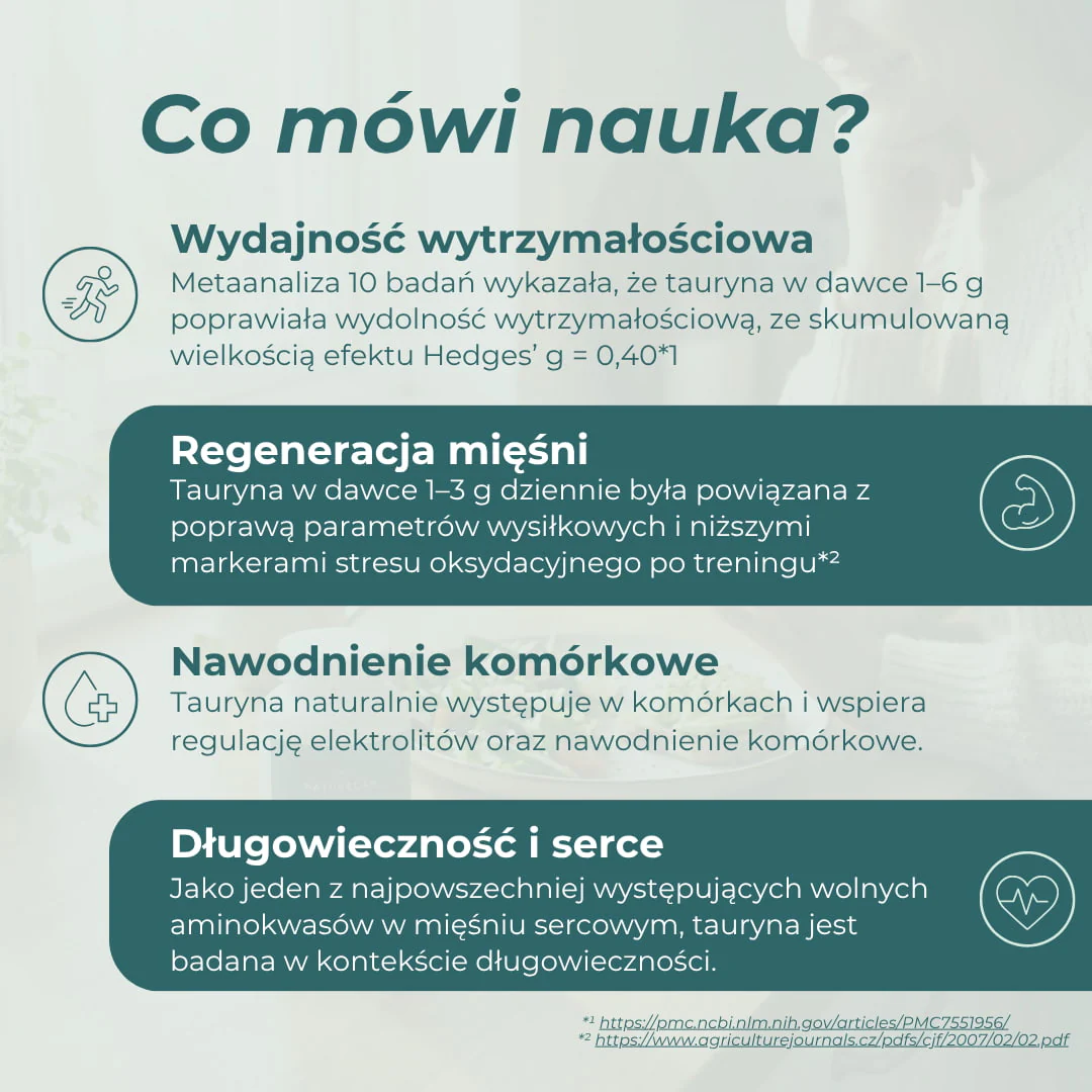 Zdjęcie produktu 3