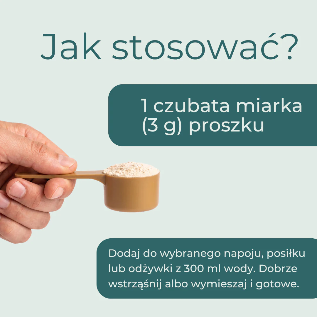 Zdjęcie produktu 4