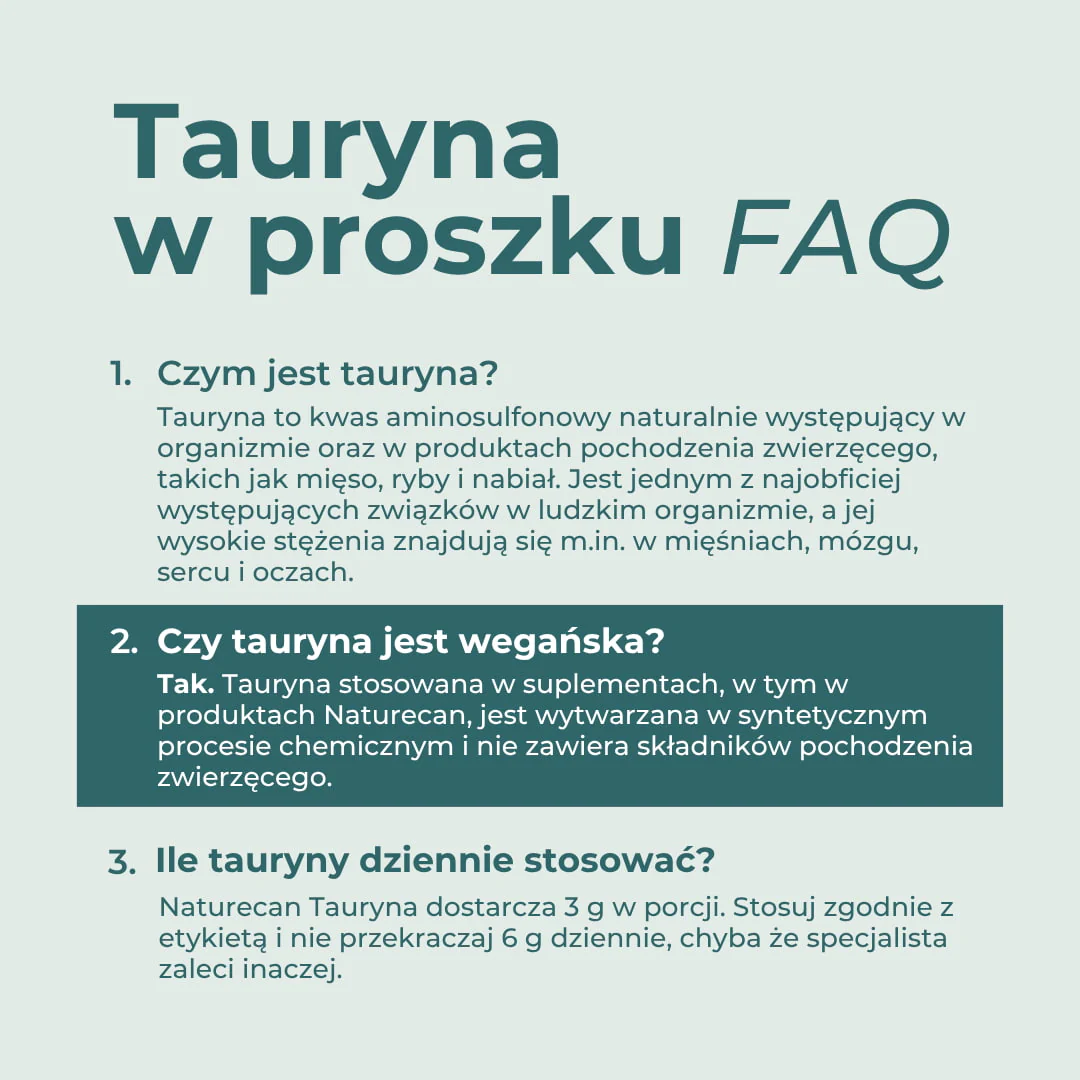 Zdjęcie produktu 6