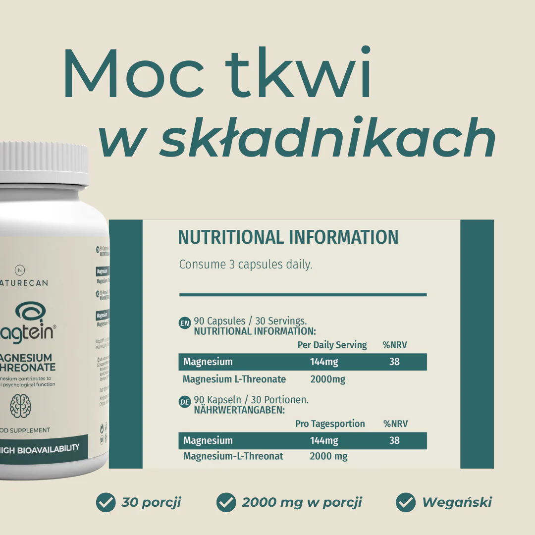 Zdjęcie produktu 3