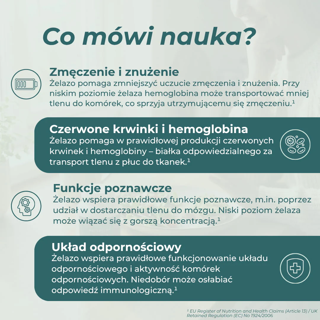 Zdjęcie produktu 3