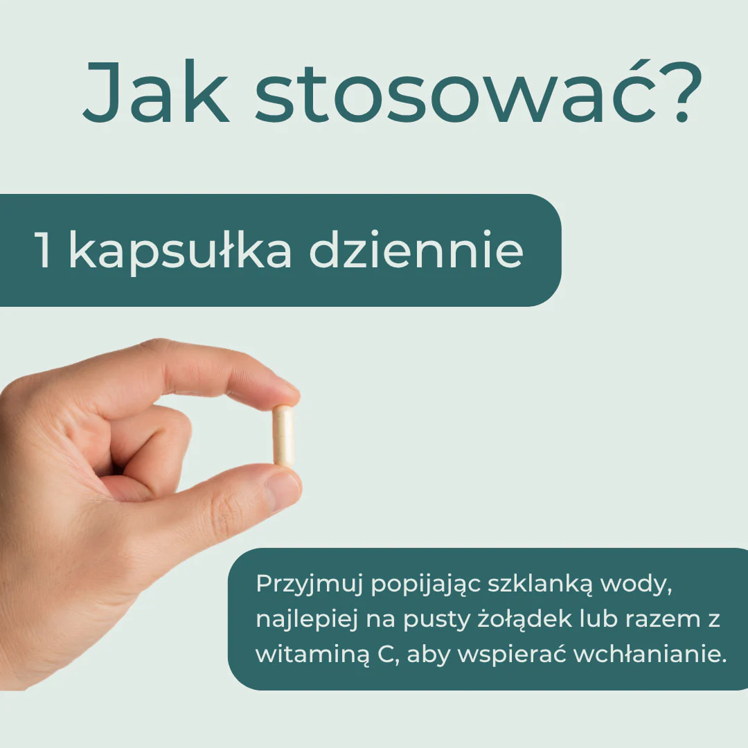 Zdjęcie produktu 5