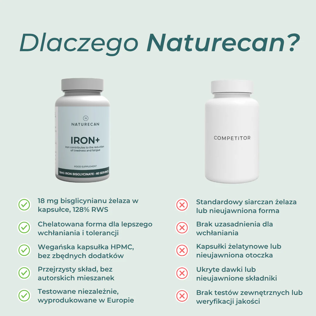 Zdjęcie produktu 6