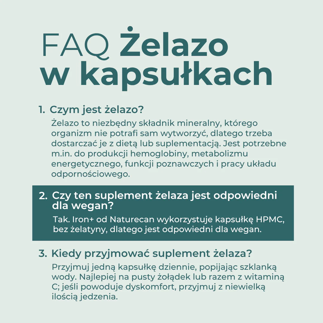 Zdjęcie produktu 7
