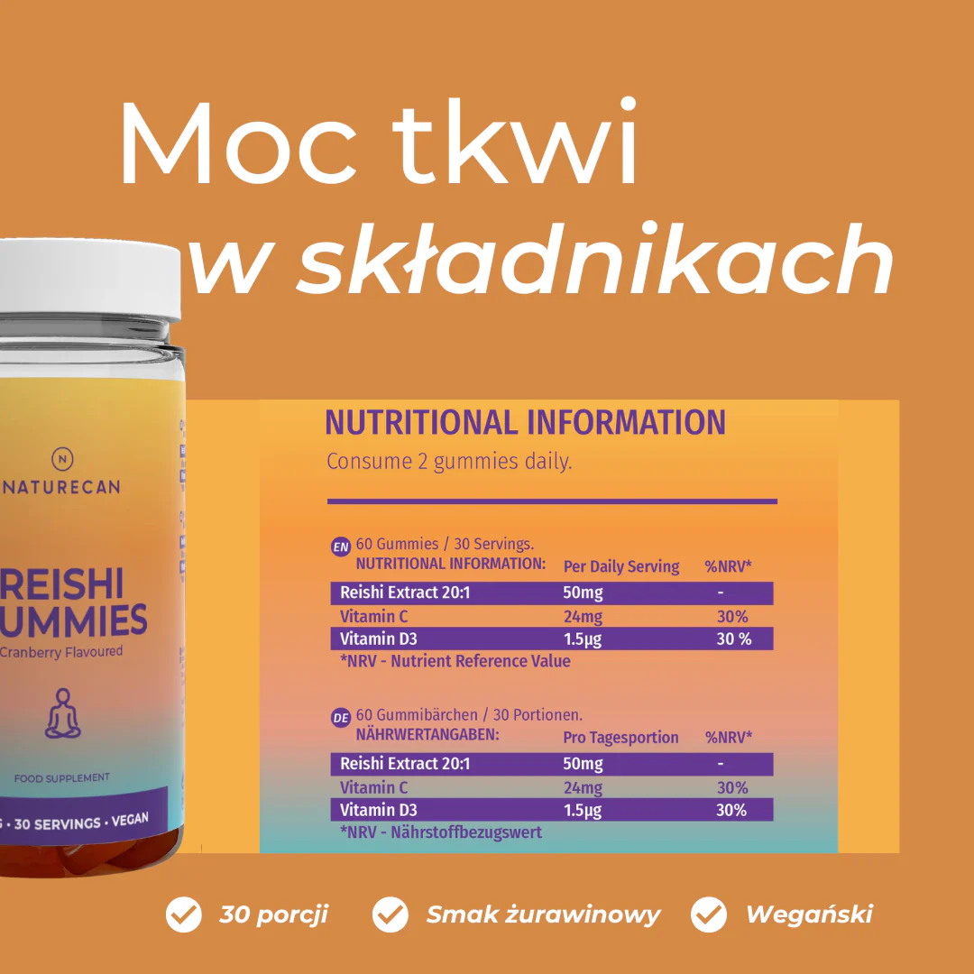 Zdjęcie produktu 3