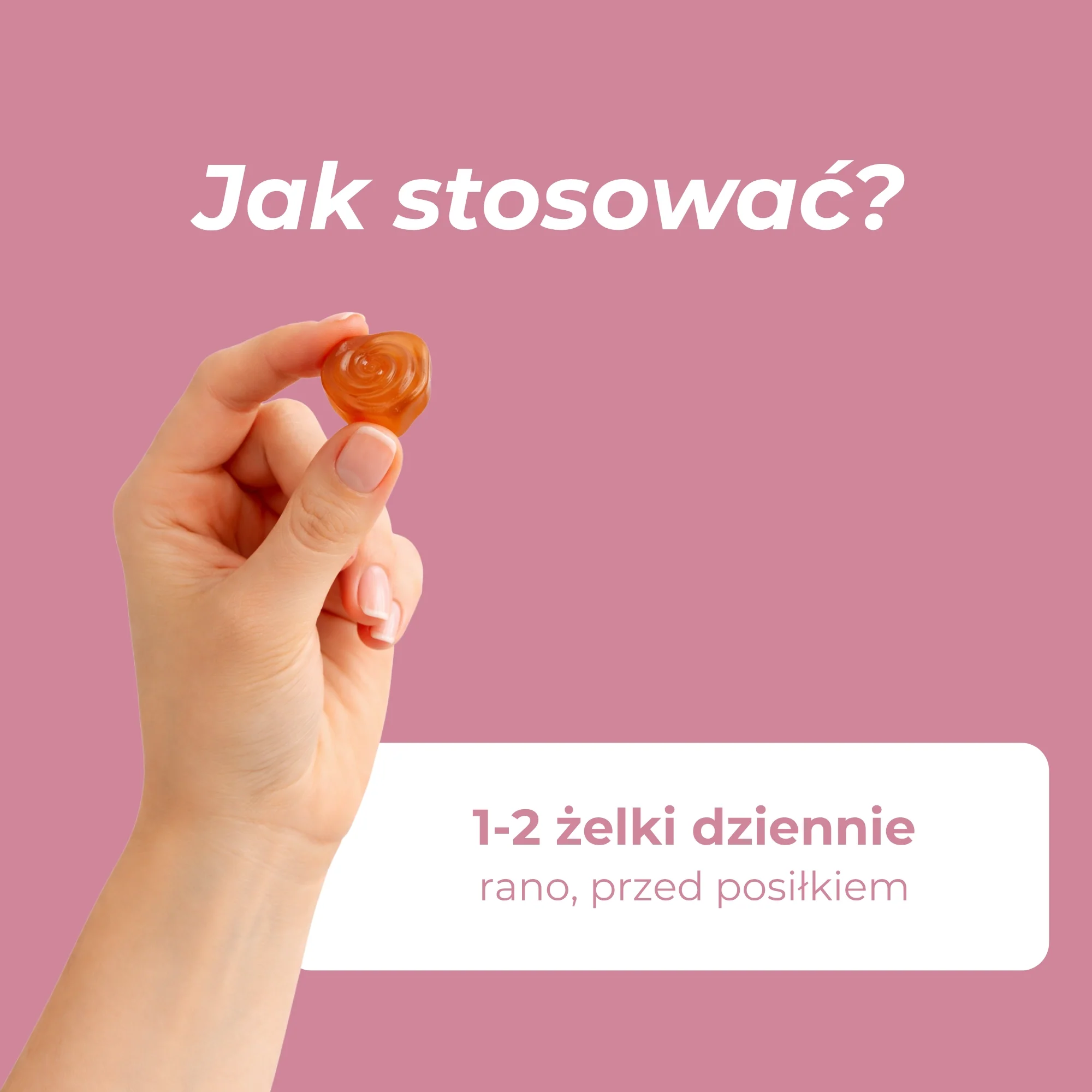 Zdjęcie produktu 5