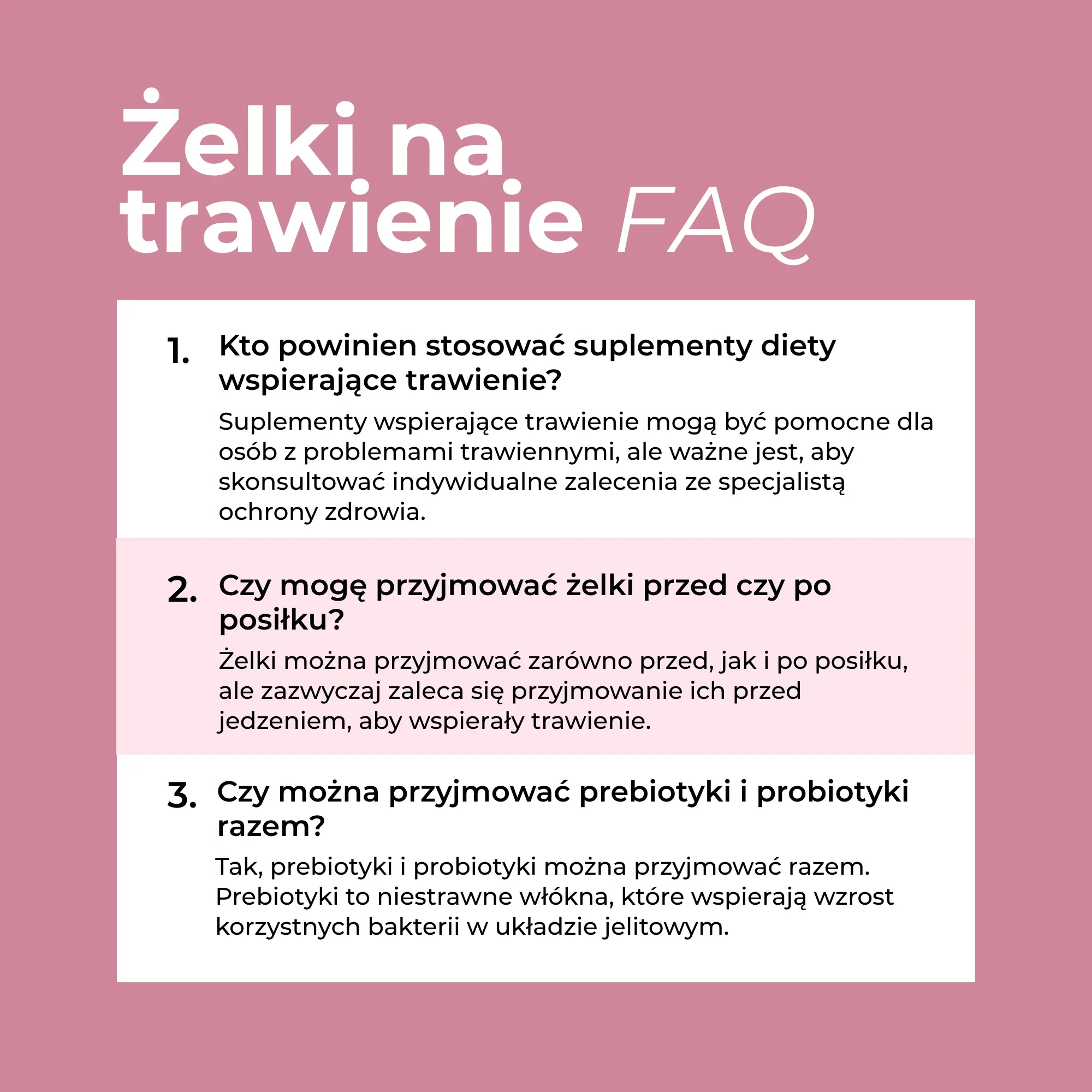 Zdjęcie produktu 7