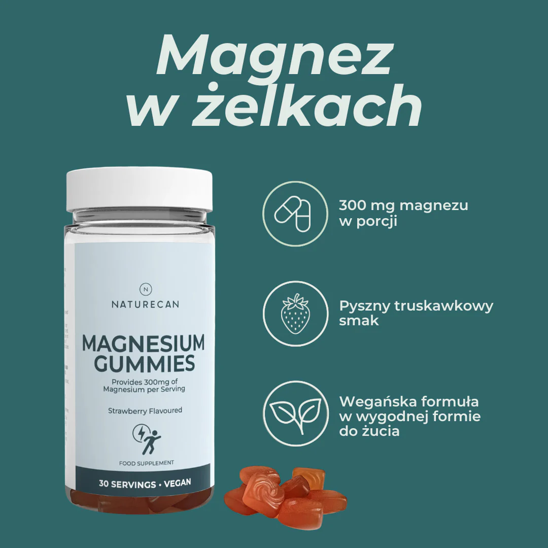 Zdjęcie produktu 2