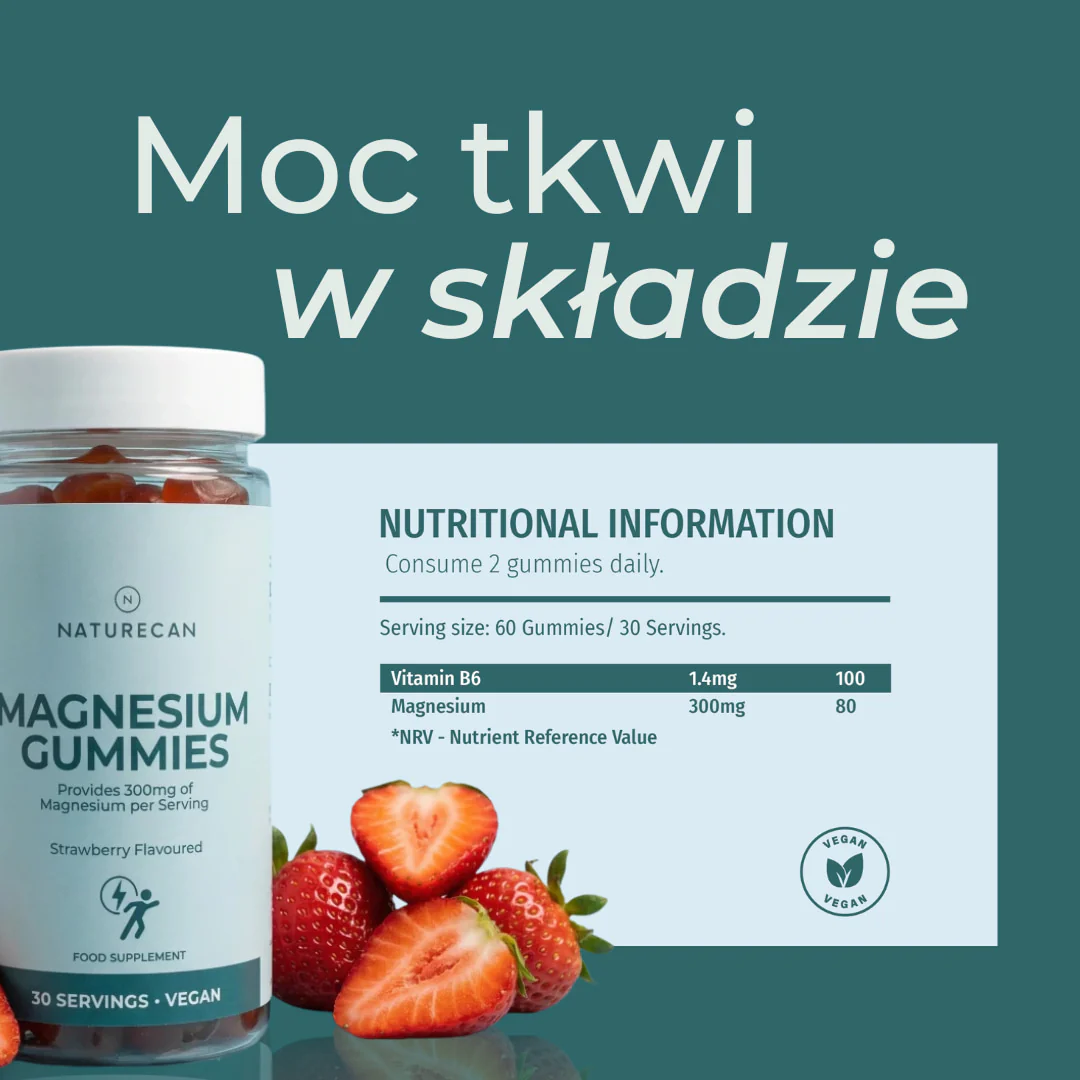 Zdjęcie produktu 3