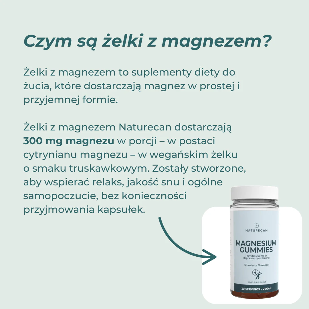 Zdjęcie produktu 4