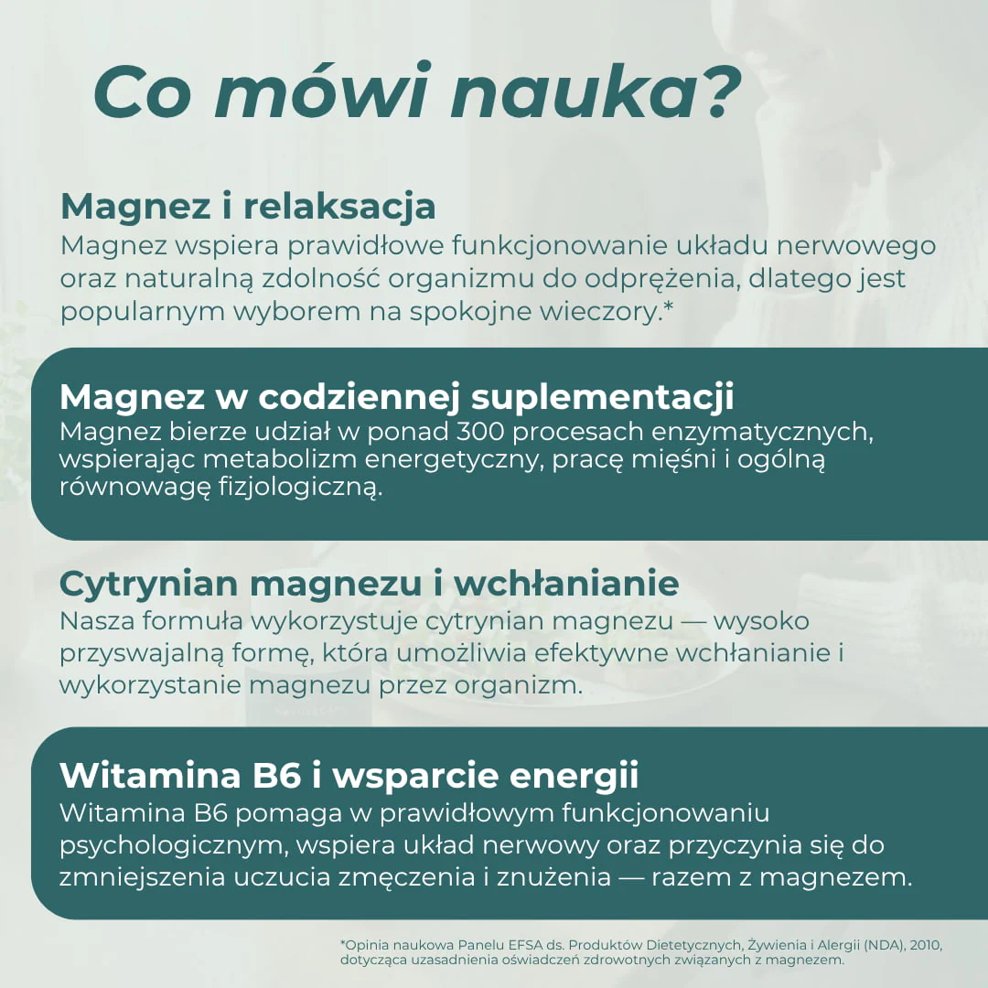 Zdjęcie produktu 5