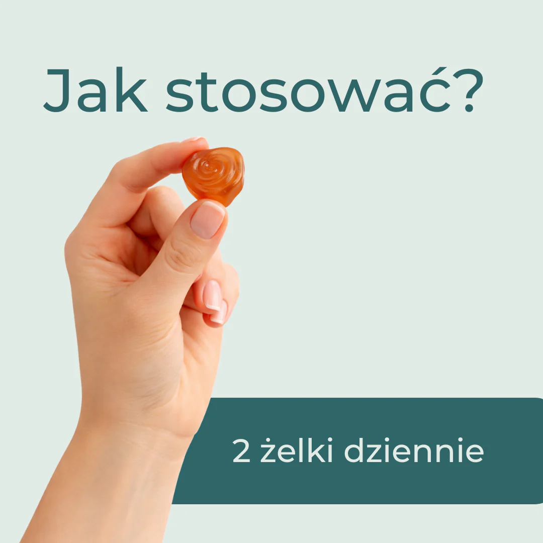Zdjęcie produktu 6