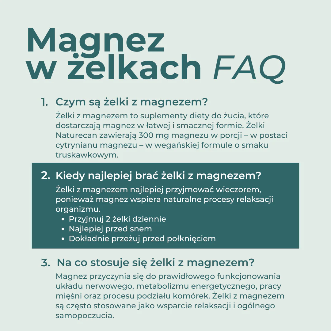 Zdjęcie produktu 8
